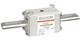 Mersen C300658