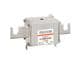 Mersen C302084