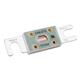 Mersen CNL675
