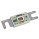 Mersen CNN150