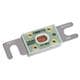 Mersen CNN175