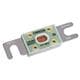 Mersen CNN250