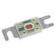 Mersen CNN275