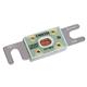 Mersen CNN350
