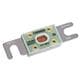 Mersen CNN600