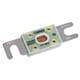 Mersen CNN60