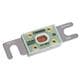 Mersen CNN800