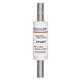 Mersen CP2/0C1