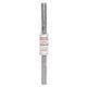 Mersen CP250A1-HS