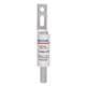 Mersen CP250C3-HS