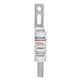 Mersen CP250C3