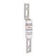 Mersen CP250C5-HS