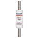 Mersen CP2C1