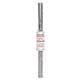 Mersen CP4/0A1-HS