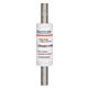 Mersen CP4/0C1-HS