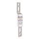 Mersen CP4/0C5-HS