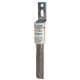Mersen CP500A3-HS