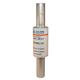 Mersen CP500C1-HS