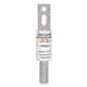 Mersen CP250C2