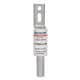 Mersen CP500C3-HS