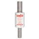 Mersen CP750A6