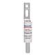 Mersen CPH250C3-HS