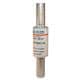 Mersen CPH500C1-HS