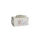 Mersen D076156