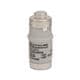 Mersen D215191