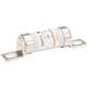 Mersen D220987