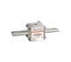 Mersen B300128