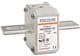Mersen D300245