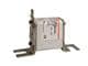 Mersen R330272