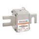 Mersen E300177