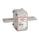 Mersen E300246