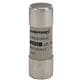 Mersen F212594