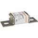 Mersen G330194