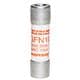Mersen GFN10