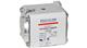 Mersen H300502