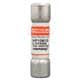 Mersen HP10M10-B