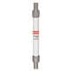 Mersen HP15M10RCC8