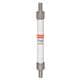 Mersen HP15M12RCC