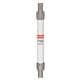 Mersen HP15M20RCC8