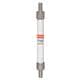 Mersen HP15M32RCC