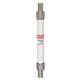 Mersen HP15M7RCC8-B