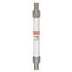 Mersen HP15M8RCC8