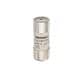 Mersen J098563