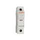 Mersen J1062723