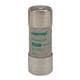 Mersen J216162