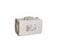 Mersen J220946